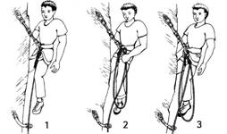 Организация разворотного пункта
