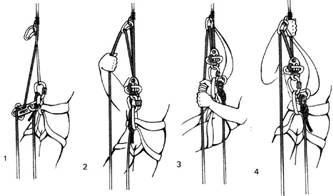 Техника Мюнхаузена