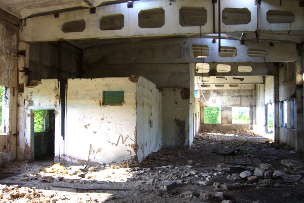 Нижний Ташбукан