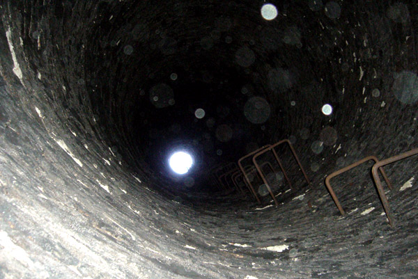 Нижний Ташбукан