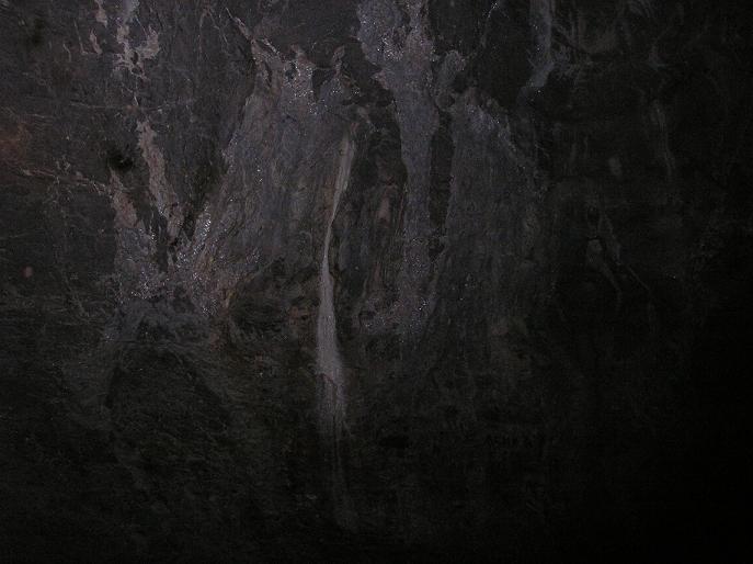 Магнитогорск- Белорецк- Старосубхангулово- Шульган-Таш