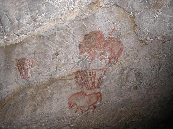 Магнитогорск- Белорецк- Старосубхангулово- Шульган-Таш