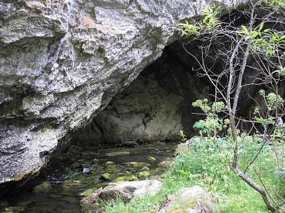 Магнитогорск- Белорецк- Старосубхангулово- Шульган-Таш