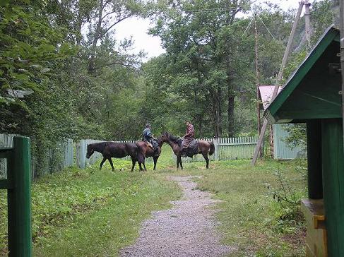 Магнитогорск- Белорецк- Старосубхангулово- Шульган-Таш
