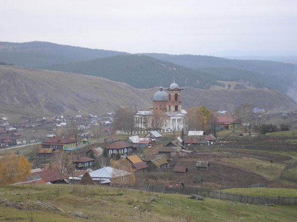 Верхний Авзян