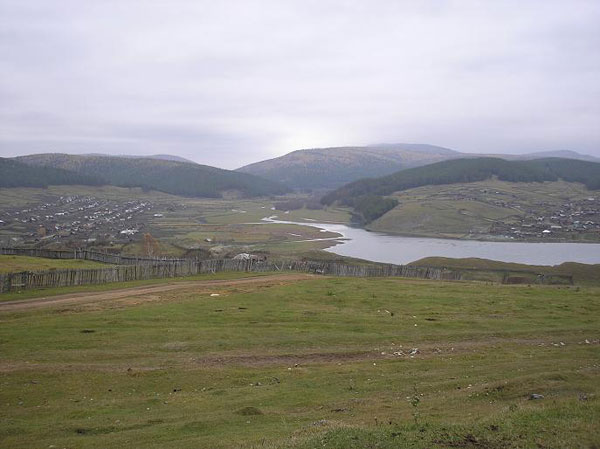 Верхний Авзян