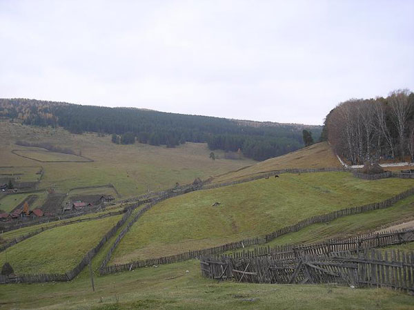 Верхний Авзян