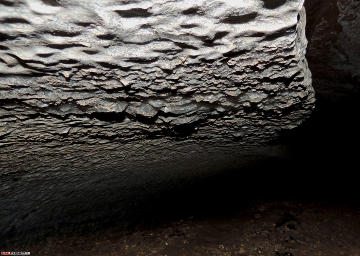 Ишеево. Ишимбайский район