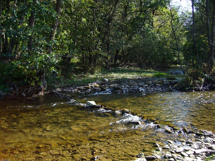 Гумерово деревня в Ишимбайском районе