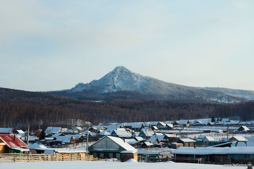 Арвякрязь (Арвяк-Рязь)