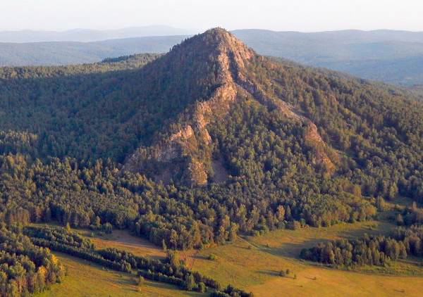 Арвякрязь (Арвяк-Рязь)