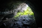 Пещера Колокольная (Серпиевская-2)