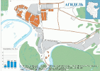 Карта Агидель