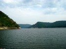 Юмагузинское водохранилище