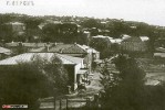 Старый Бирск. Архивные фото