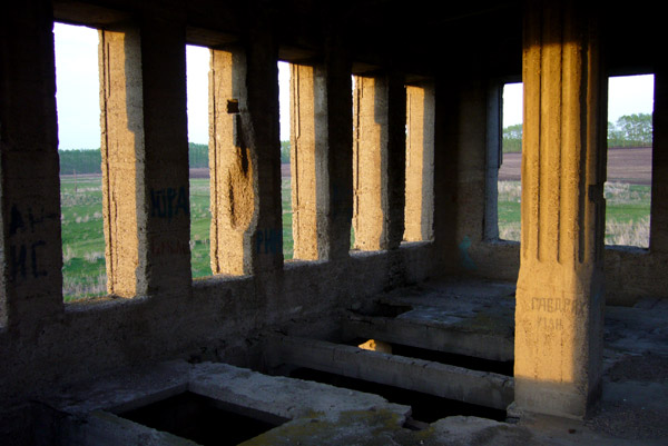 призрак оперы. кармаскалинский район