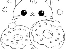 Пещеры &raquo; Пещеры Башкирии