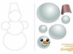 Золотое кольцо Башкирии