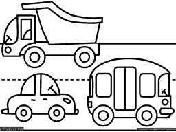 Золотое кольцо Башкирии