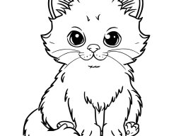 Золотое кольцо Башкирии