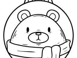 Золотое кольцо Башкирии