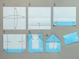 Золотое кольцо Башкирии