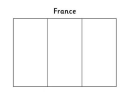 Золотое кольцо Башкирии