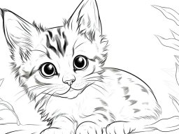 Золотое кольцо Башкирии