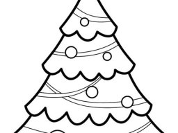 Cassiopeia Extended - Default