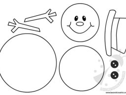 Cassiopeia Extended - Default