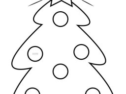 Cassiopeia Extended - Default