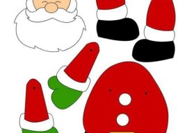 Cassiopeia Extended - Default