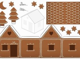 Cassiopeia Extended - Default